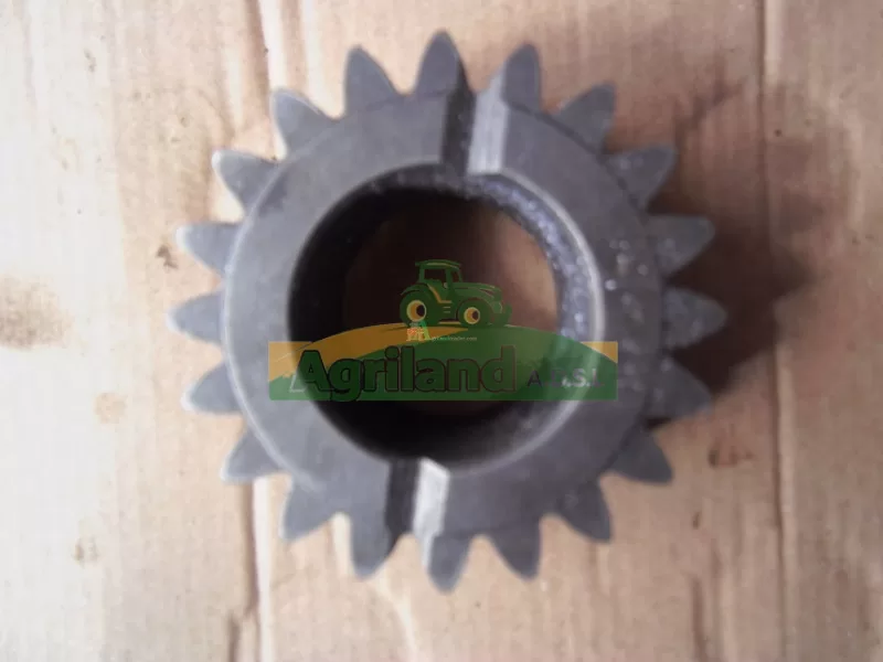 Reducteur Renault Ceres 95