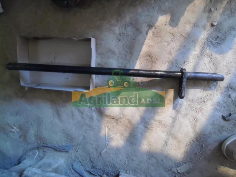 Bras Interne Andaineur Krone 3.95
