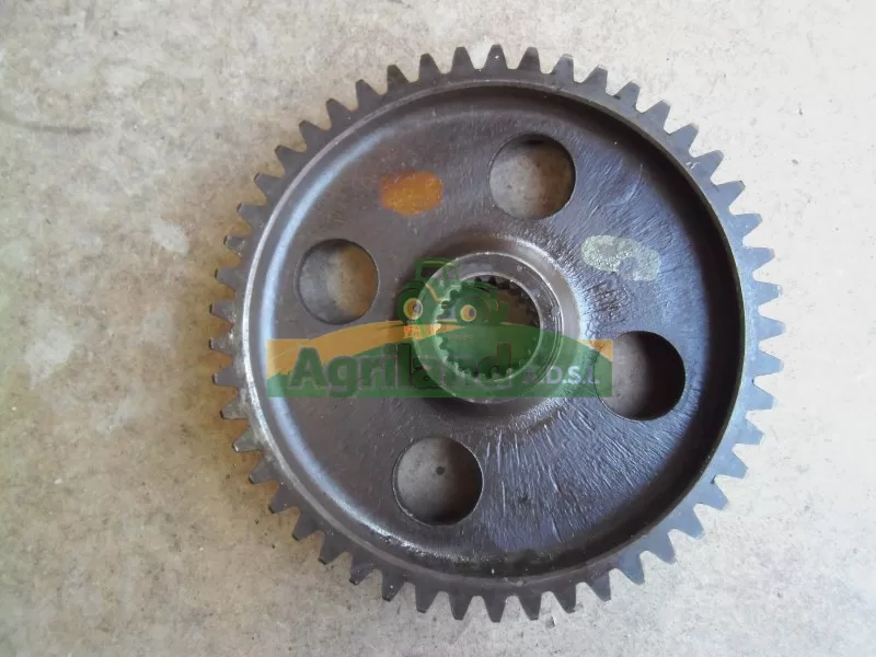 RABEWERK Pignon Herse Mke 301 401