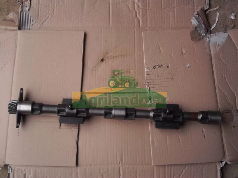 Equilibreur John Deere Pour Moteur 4239
