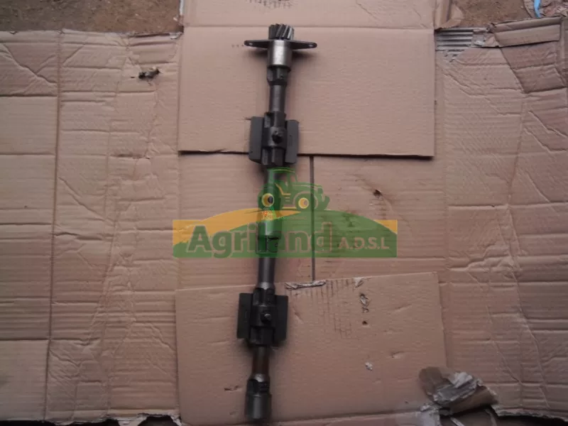 Equilibreur John Deere Pour Moteur 4239