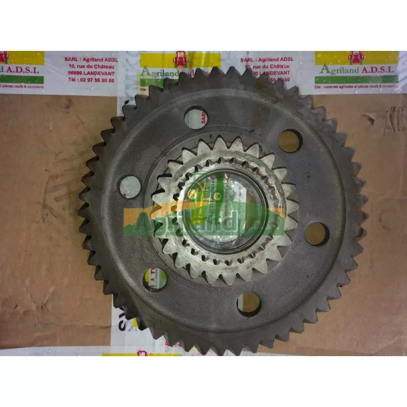 Pignon Pto John Deere L100533