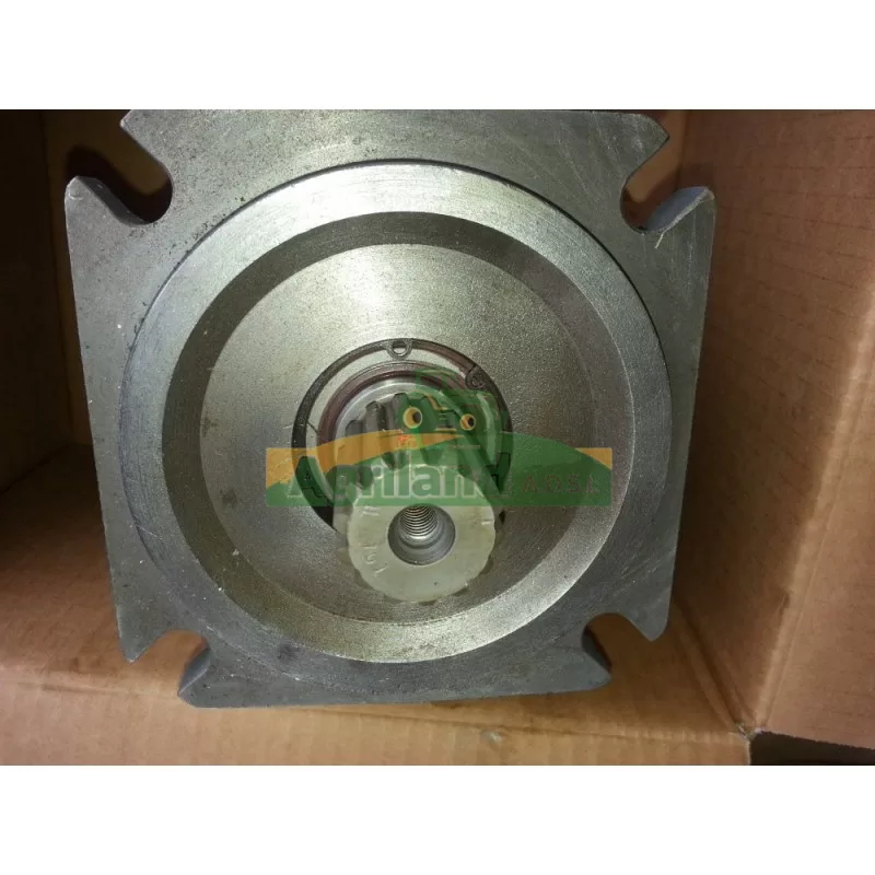 Pompe Hydraulique Manitou