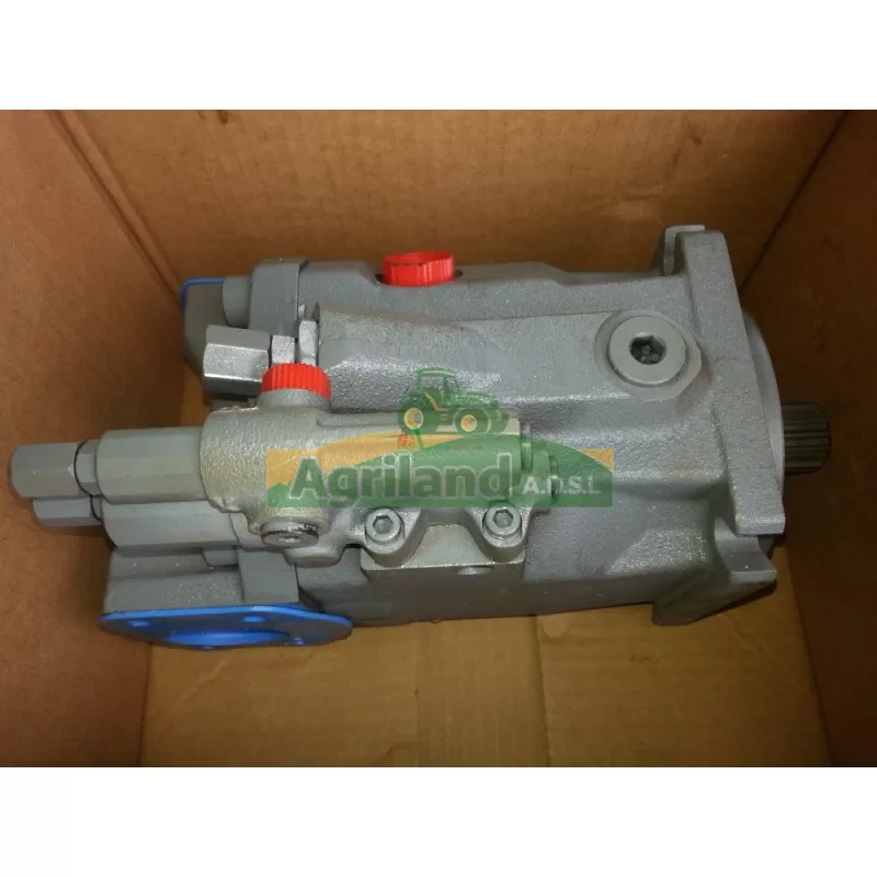 Pompe Hydraulique Manitou