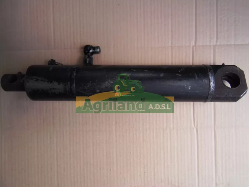 Verin Hydraulique Case Ih 7000