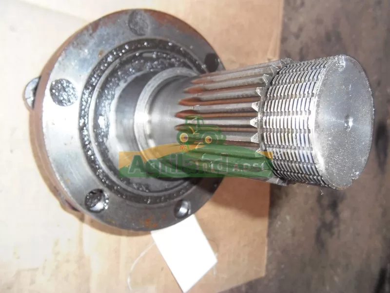 Fusée Rau Rvp 30 Rvp 40