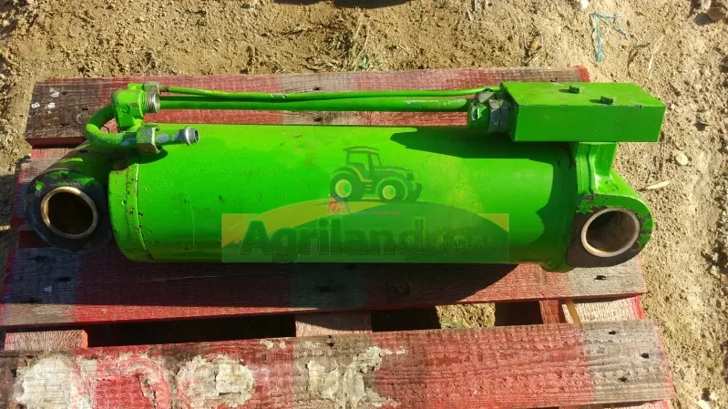 Verin Cavage Merlo 26-6