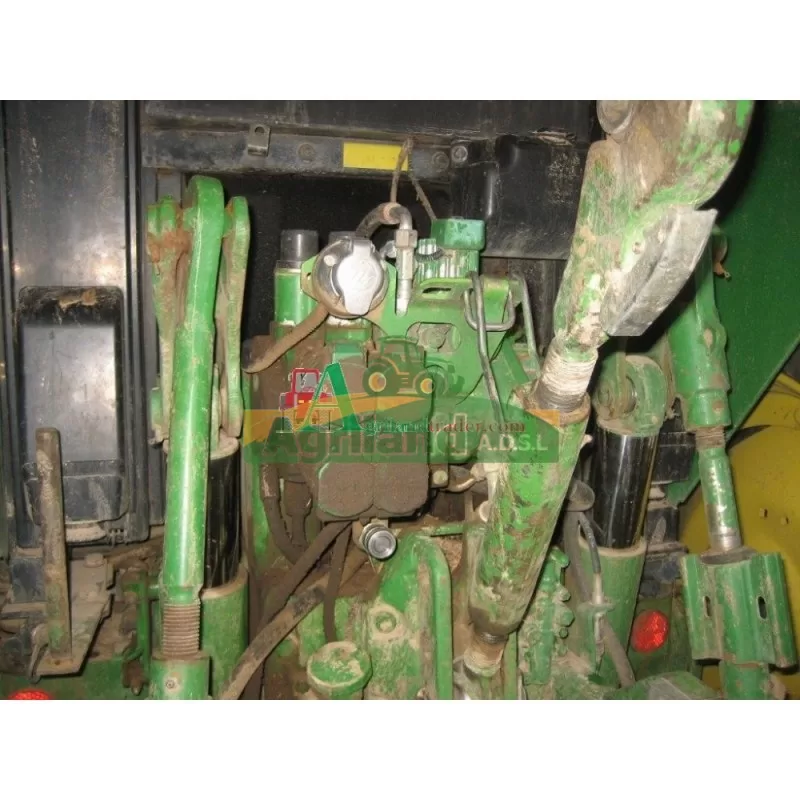 Pièce John Deere 6310 6410