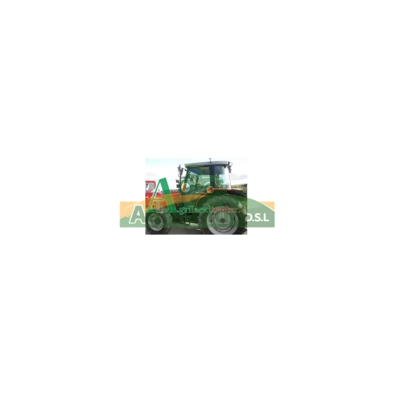 Pièce Massey Ferguson 6130