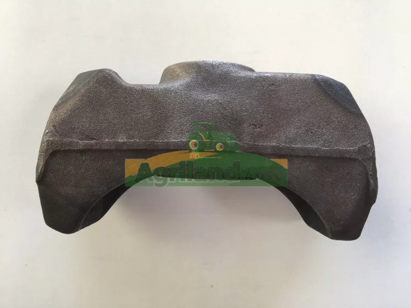 Porte Dents Lely