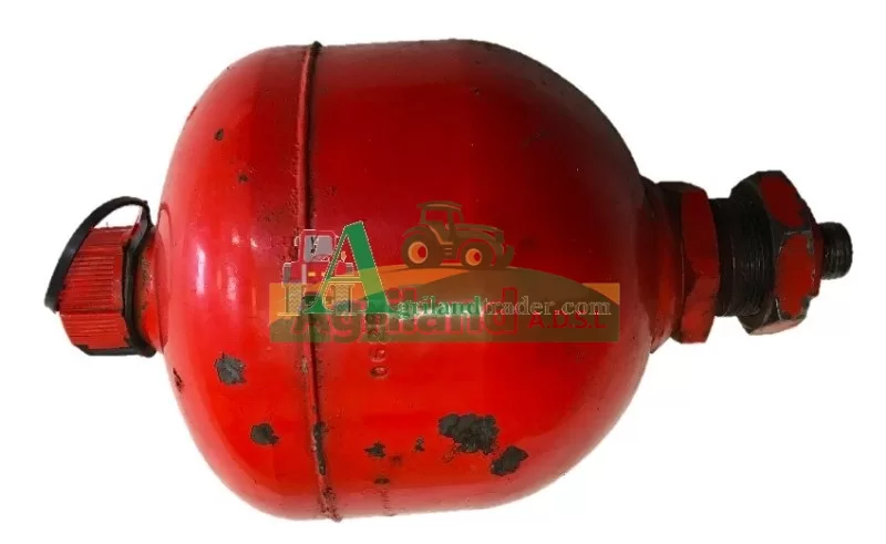 KUHN Accumulateur Hydro Pneumatique K7019130