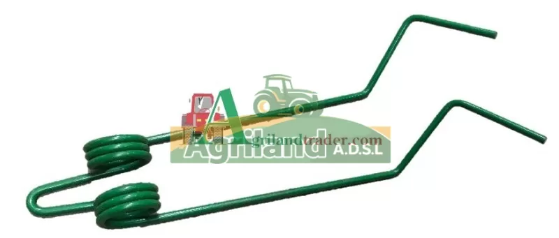 AMAZONE Flexidoigt