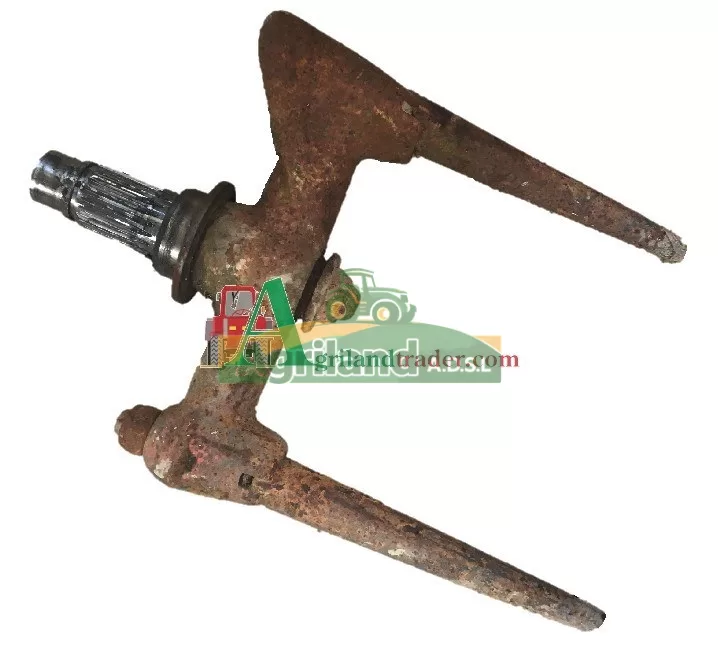 LELY Porte Dents