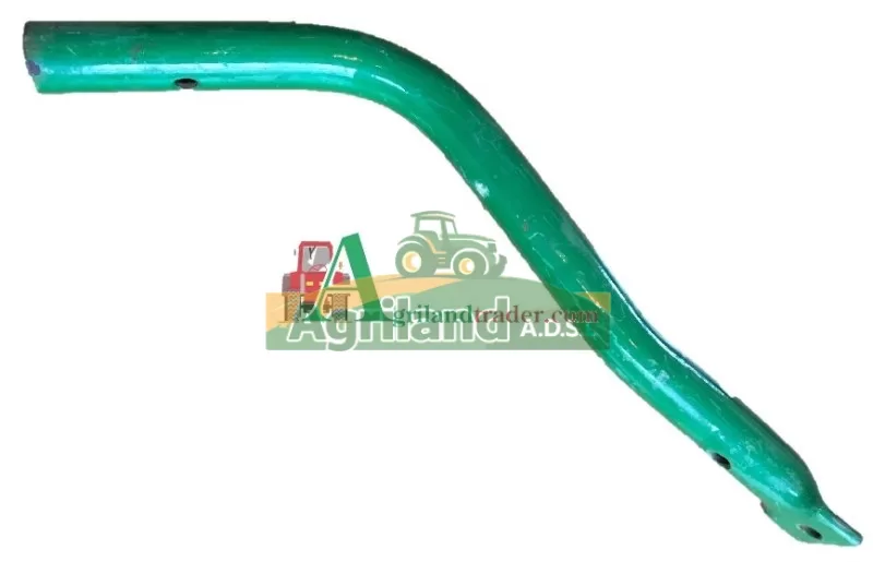 KRONE Bras Faneuse