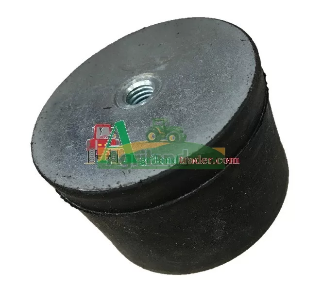 AMAZONE Silent Bloc
