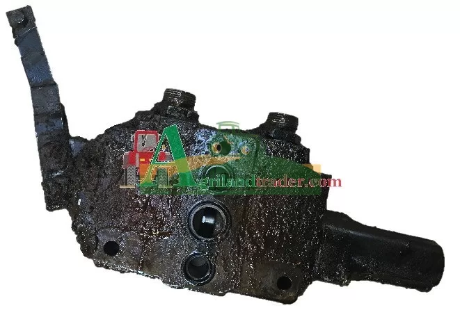 CASE IH Distributeur Hydraulique