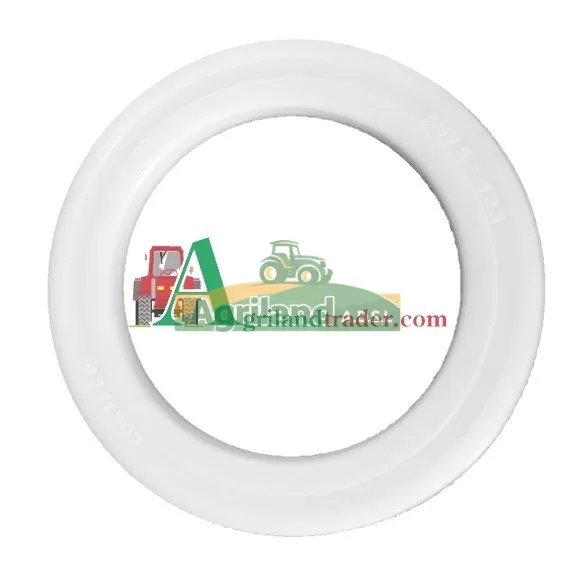 VALTRA Bague