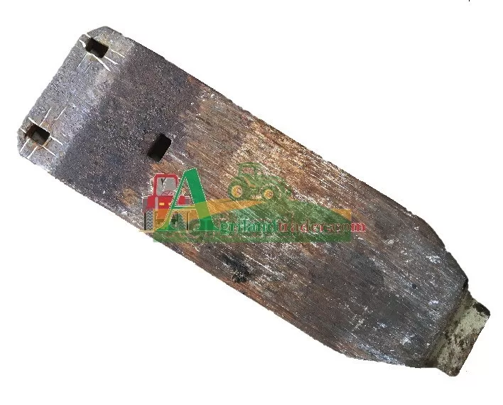 JOHN DEERE Sabot