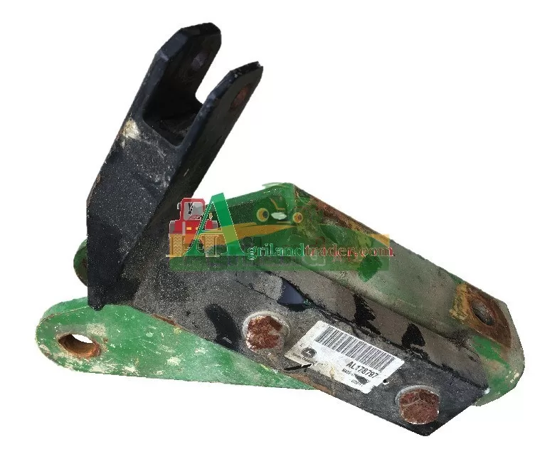 JOHN DEERE Appui