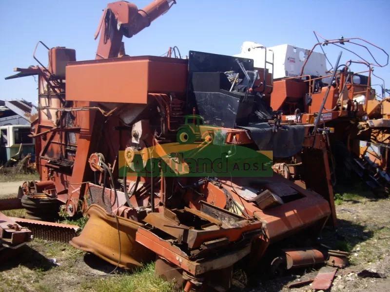 Fiatagri 3790