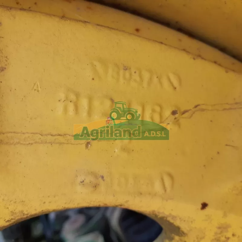 Voile De Jante John Deere R124162