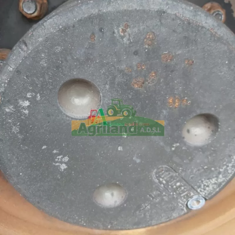 Pièces Fendt 930