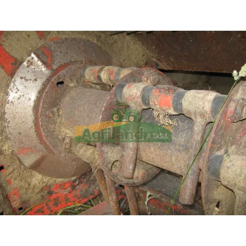 Kuhn 303