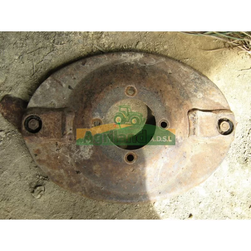 Krone 241 242 243