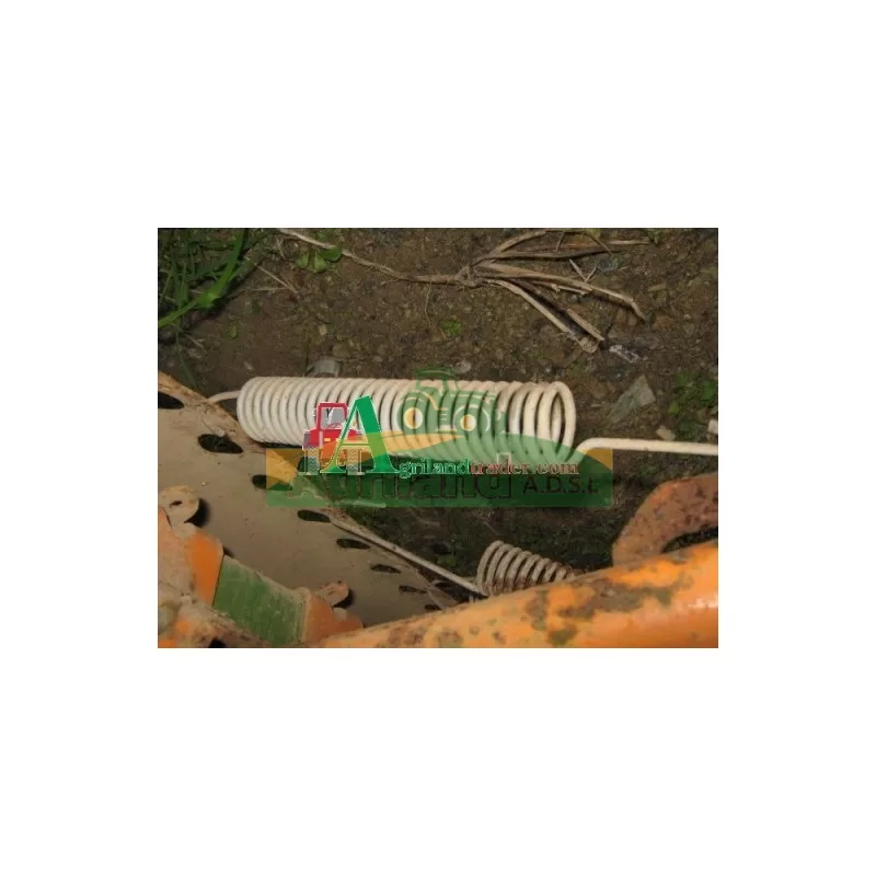 AMAZONE Ressort De Terrage