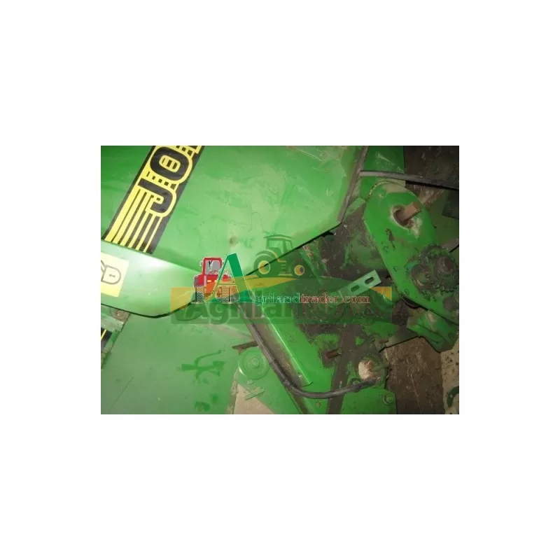 Pièce John Deere Fenaison