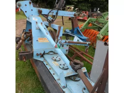 SICMA ERS 3000