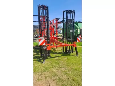 QUIVOGNE CLR 35 neuf à vendre