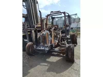 NEW-HOLLAND T 6020 ELITE