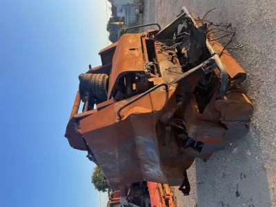 KUHN VB 2190