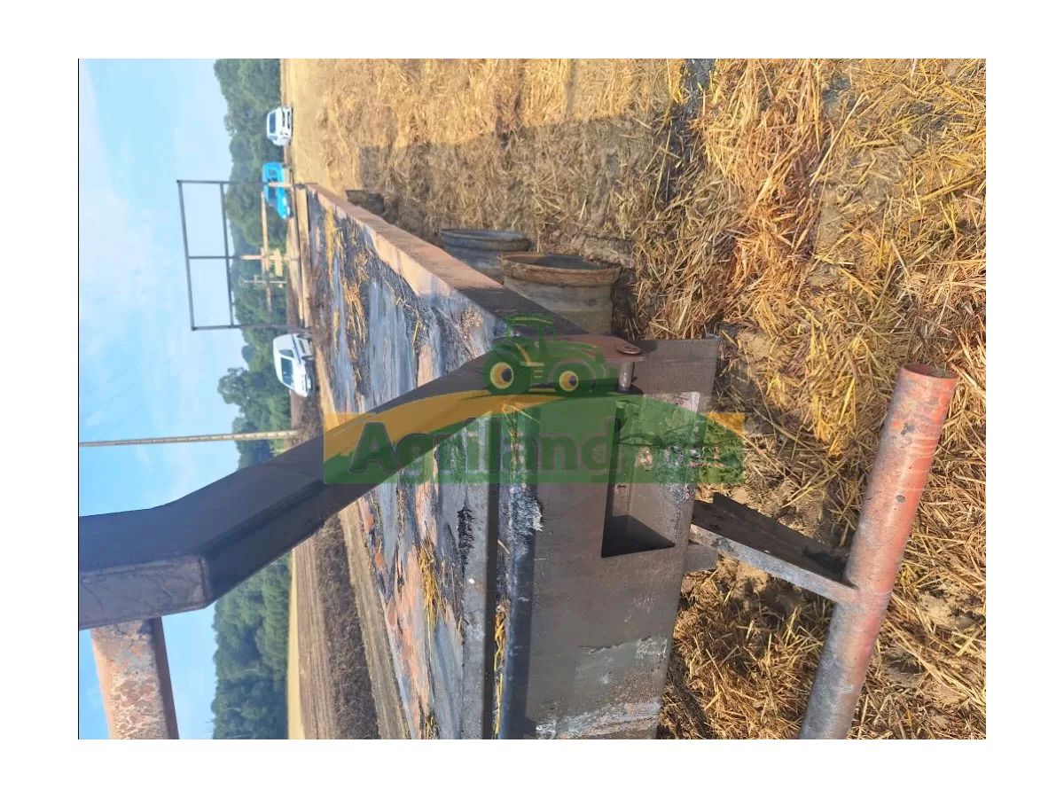DESMAREST