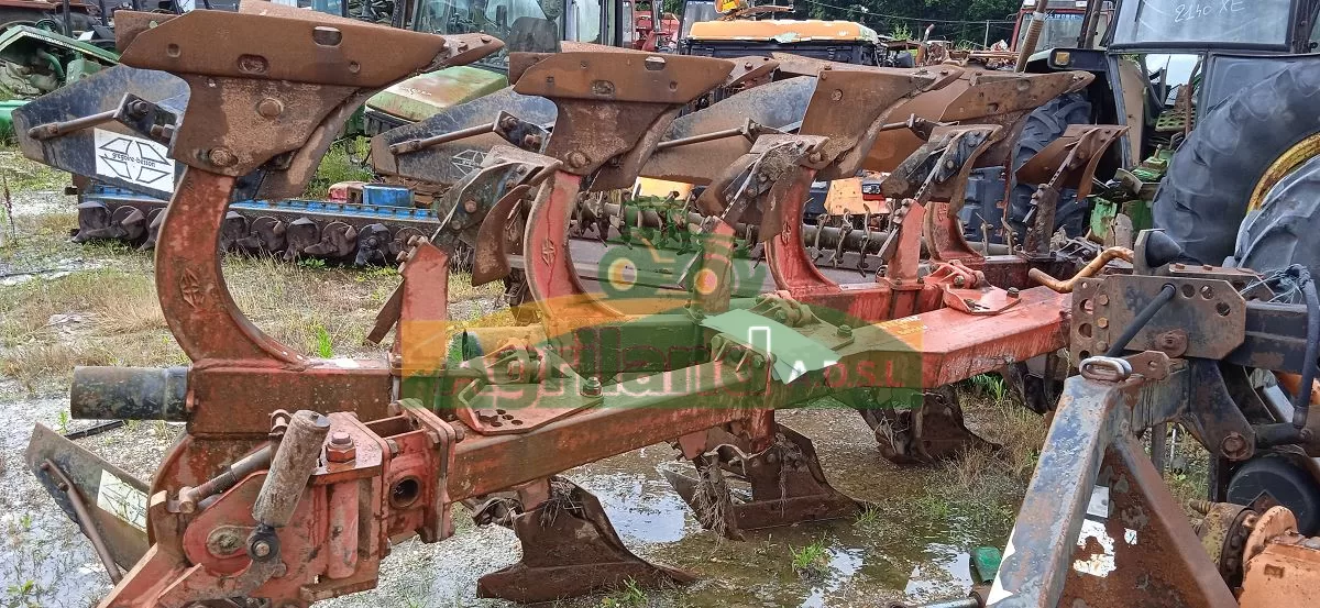 GREGOIRE BESSON RY 41