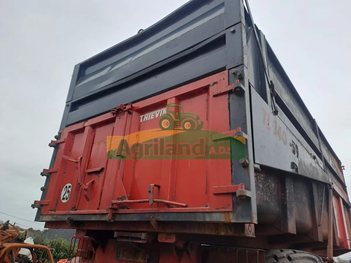 THIEVIN TL140-59A 178AFH44